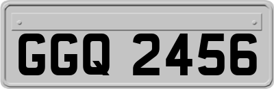GGQ2456