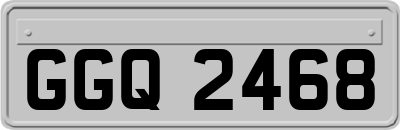 GGQ2468