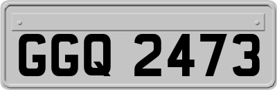 GGQ2473