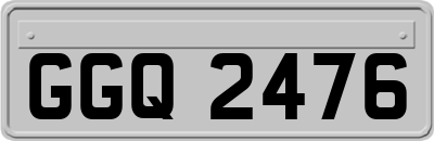 GGQ2476
