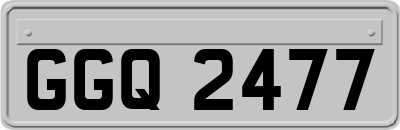 GGQ2477