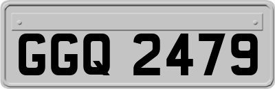GGQ2479