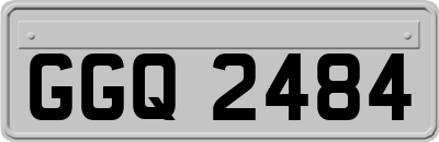 GGQ2484
