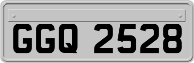 GGQ2528