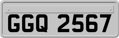 GGQ2567