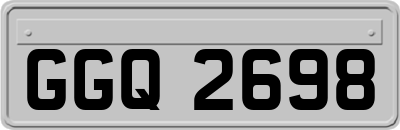 GGQ2698