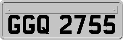GGQ2755