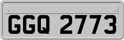 GGQ2773