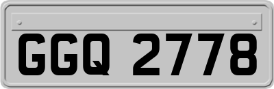 GGQ2778