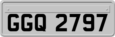 GGQ2797