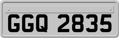 GGQ2835