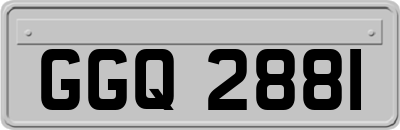 GGQ2881