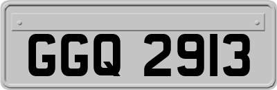 GGQ2913
