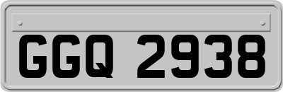 GGQ2938