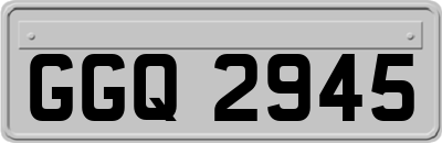 GGQ2945