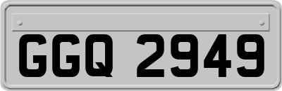 GGQ2949