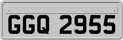 GGQ2955