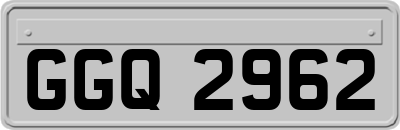 GGQ2962