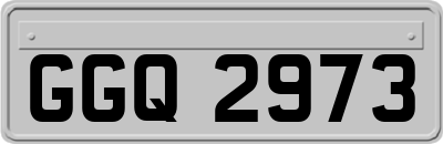GGQ2973