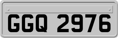 GGQ2976