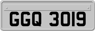 GGQ3019