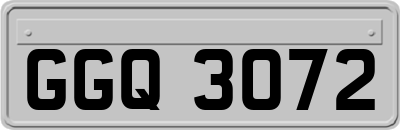 GGQ3072