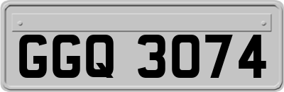 GGQ3074