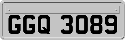 GGQ3089