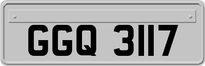 GGQ3117