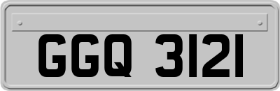 GGQ3121