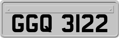 GGQ3122