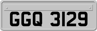GGQ3129