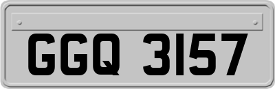 GGQ3157
