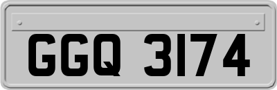 GGQ3174