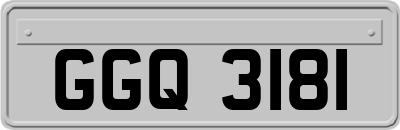 GGQ3181