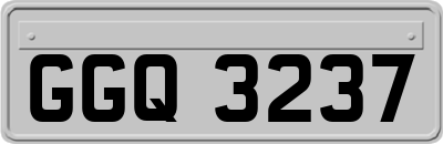 GGQ3237