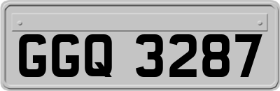 GGQ3287