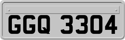 GGQ3304