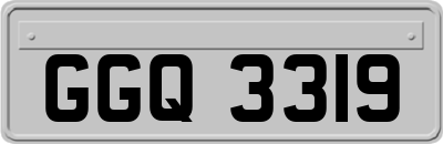 GGQ3319
