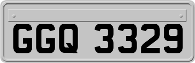 GGQ3329