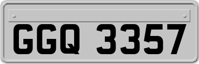 GGQ3357