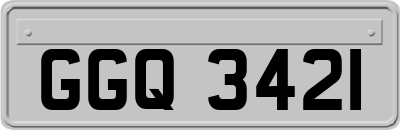 GGQ3421