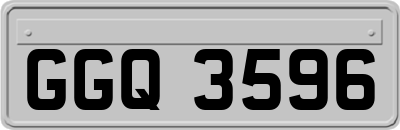 GGQ3596