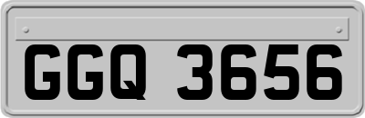GGQ3656
