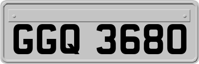 GGQ3680