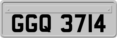 GGQ3714