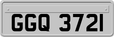 GGQ3721