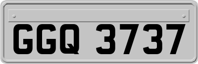 GGQ3737