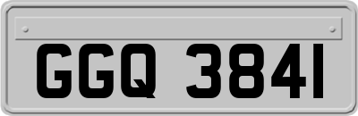GGQ3841