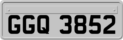 GGQ3852
